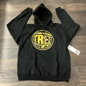 Vision Street Wear | Shirts | Vision Street Wear Vsw Hoodie